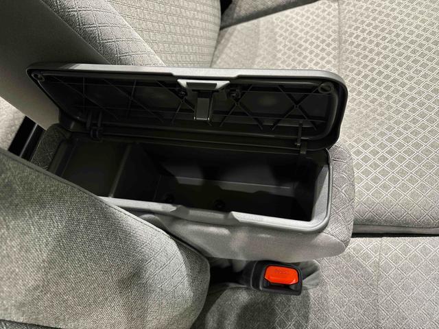 タントＸ　バックモニター対応　電動パーキングブレーキＬＥＤオートライト　パワースライドドアウェルカムオープン機能　電動格納式ドアミラー　助手席ロングスライド　助手席イージークローザー　　セキュリティアラーム　キーフリーシステム（広島県）の中古車