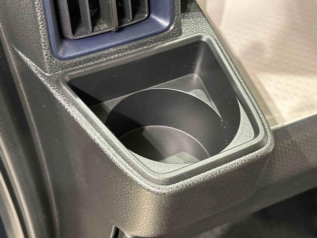 タントＸ　バックモニター対応　電動パーキングブレーキＬＥＤオートライト　パワースライドドアウェルカムオープン機能　電動格納式ドアミラー　助手席ロングスライド　助手席イージークローザー　　セキュリティアラーム　キーフリーシステム（広島県）の中古車