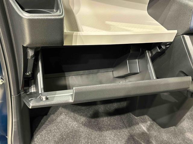 タントＸ　バックモニター対応　電動パーキングブレーキＬＥＤオートライト　パワースライドドアウェルカムオープン機能　電動格納式ドアミラー　助手席ロングスライド　助手席イージークローザー　　セキュリティアラーム　キーフリーシステム（広島県）の中古車