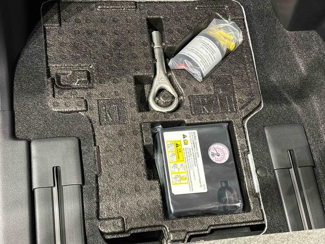 タントＸ　バックモニター対応　電動パーキングブレーキＬＥＤオートライト　パワースライドドアウェルカムオープン機能　電動格納式ドアミラー　助手席ロングスライド　助手席イージークローザー　　セキュリティアラーム　キーフリーシステム（広島県）の中古車