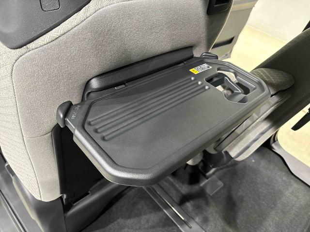 タントＸ　バックモニター対応　電動パーキングブレーキＬＥＤオートライト　パワースライドドアウェルカムオープン機能　電動格納式ドアミラー　助手席ロングスライド　助手席イージークローザー　　セキュリティアラーム　キーフリーシステム（広島県）の中古車