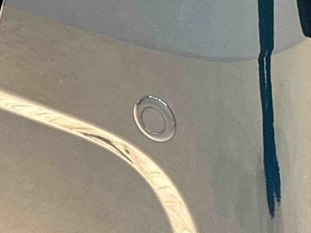 タントＸ　バックモニター対応　電動パーキングブレーキＬＥＤオートライト　パワースライドドアウェルカムオープン機能　電動格納式ドアミラー　助手席ロングスライド　助手席イージークローザー　　セキュリティアラーム　キーフリーシステム（広島県）の中古車