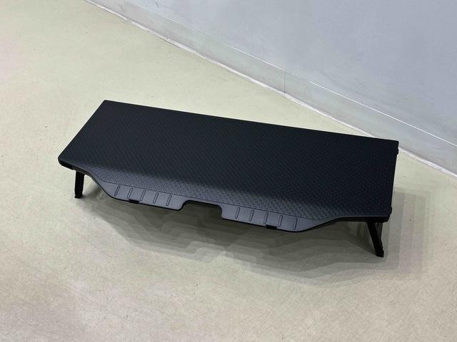 タントＸ　バックモニター対応　電動パーキングブレーキＬＥＤオートライト　パワースライドドアウェルカムオープン機能　電動格納式ドアミラー　助手席ロングスライド　助手席イージークローザー　　セキュリティアラーム　キーフリーシステム（広島県）の中古車