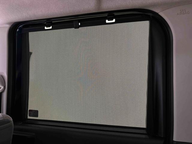 タントＸ　バックモニター対応　電動パーキングブレーキＬＥＤオートライト　パワースライドドアウェルカムオープン機能　電動格納式ドアミラー　助手席ロングスライド　助手席イージークローザー　　セキュリティアラーム　キーフリーシステム（広島県）の中古車