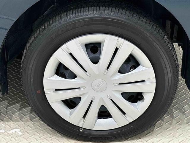 タントＸ　バックモニター対応　電動パーキングブレーキＬＥＤオートライト　パワースライドドアウェルカムオープン機能　電動格納式ドアミラー　助手席ロングスライド　助手席イージークローザー　　セキュリティアラーム　キーフリーシステム（広島県）の中古車