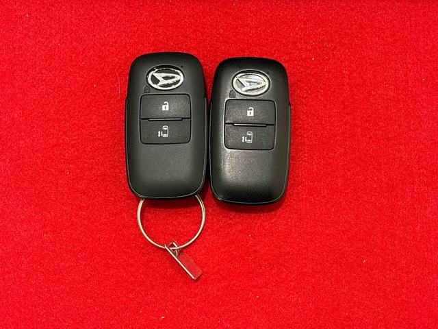 タントＸ　バックモニター対応　電動パーキングブレーキＬＥＤオートライト　パワースライドドアウェルカムオープン機能　電動格納式ドアミラー　助手席ロングスライド　助手席イージークローザー　　セキュリティアラーム　キーフリーシステム（広島県）の中古車