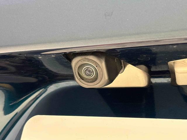 タントＸ（広島県）の中古車