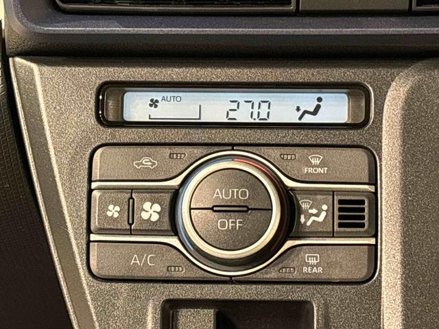 タントＸ（広島県）の中古車