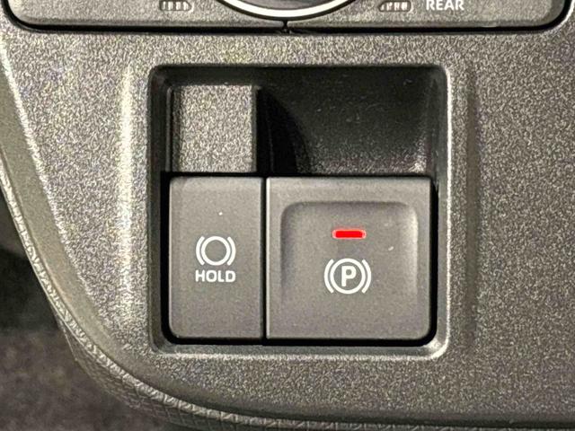 タントＸ（広島県）の中古車