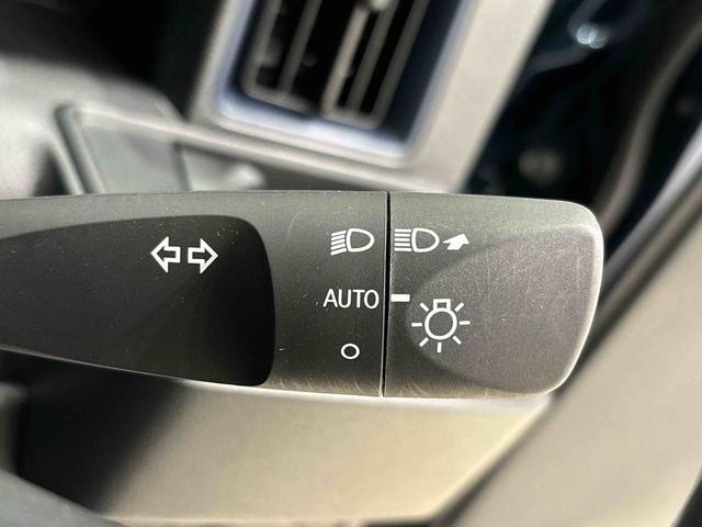 タントＸ（広島県）の中古車