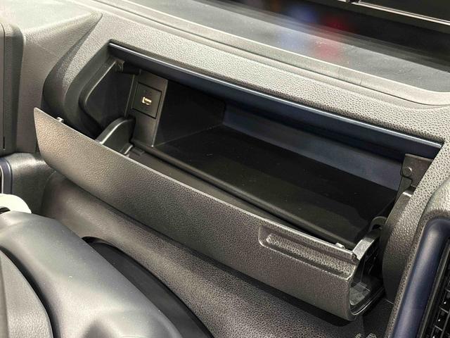 タントＸ（広島県）の中古車