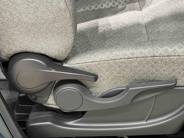 タントＸ（広島県）の中古車