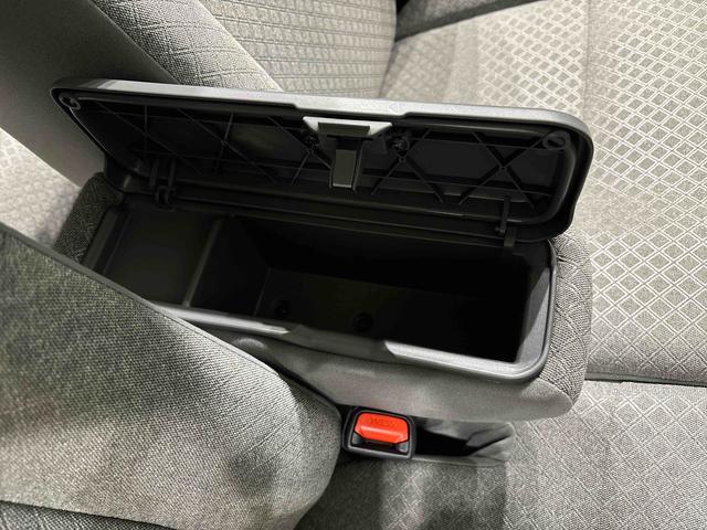 タントＸ（広島県）の中古車