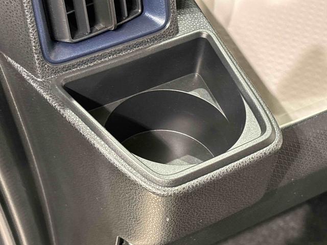 タントＸ（広島県）の中古車