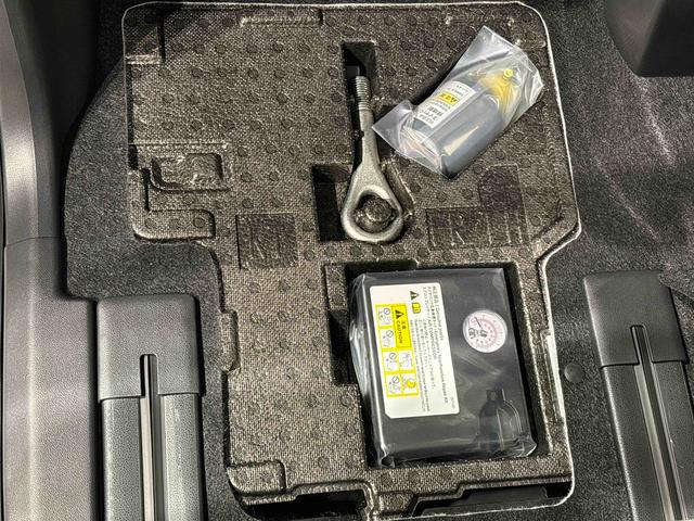 タントＸ（広島県）の中古車