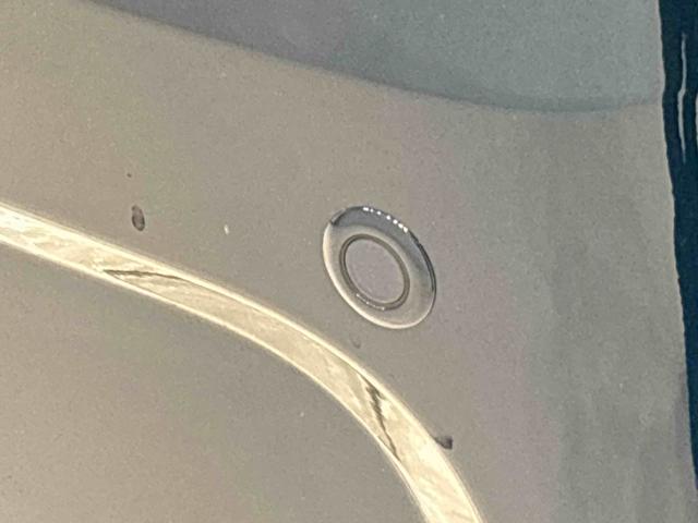 タントＸ（広島県）の中古車