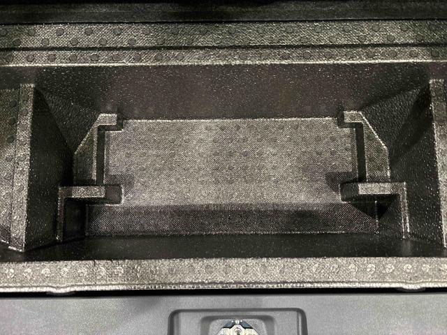 タントＸ（広島県）の中古車