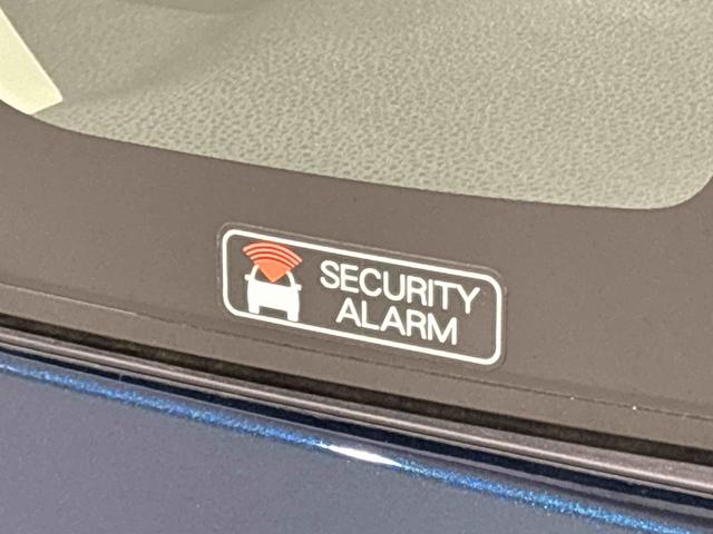 タントＸ（広島県）の中古車