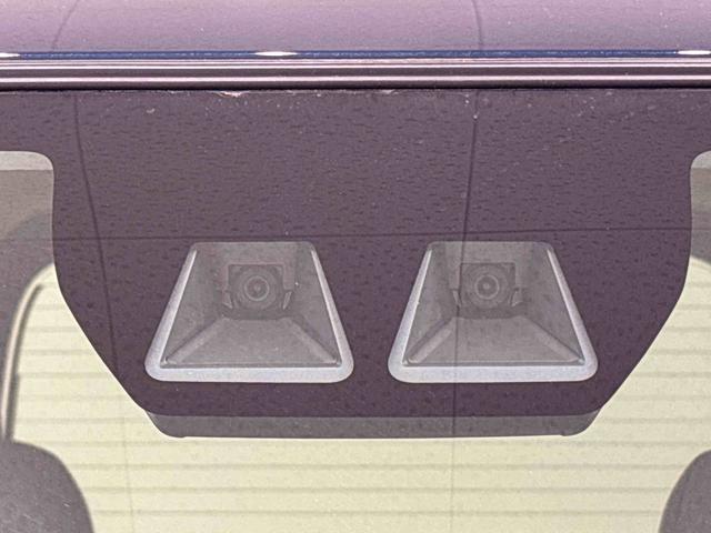 タントＸ（広島県）の中古車