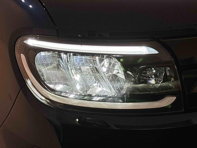 タントＸ（広島県）の中古車