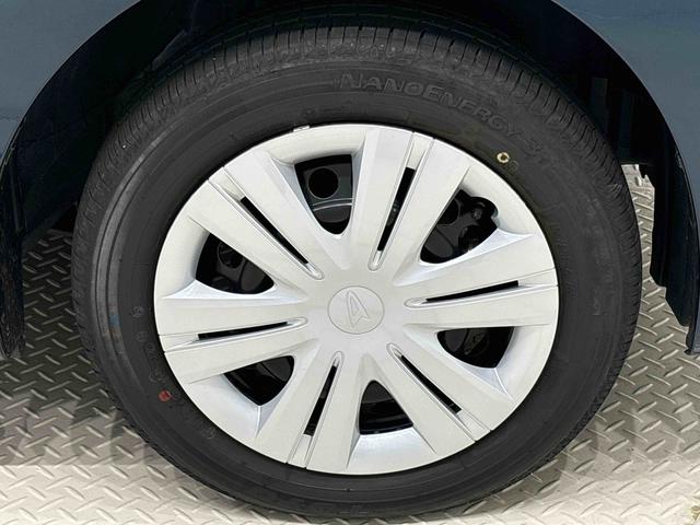 タントＸ（広島県）の中古車