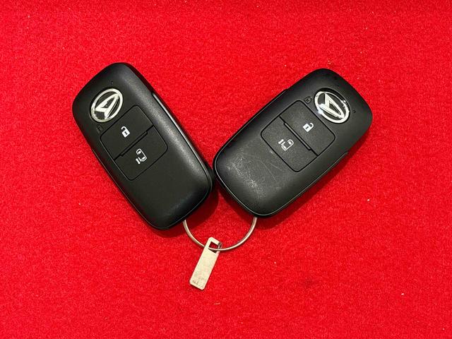 タントＸ（広島県）の中古車