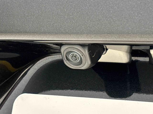 タントカスタムX パノラマモニター対応 前席シートヒーター両側電動スライドドア 電動パーキングブレーキ オートブレーキホールド機能 運転席シートリフター チルトステアリング 格納式リヤドアサンシェード(広島県)の中古車