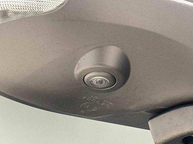 タントカスタムX パノラマモニター対応 前席シートヒーター両側電動スライドドア 電動パーキングブレーキ オートブレーキホールド機能 運転席シートリフター チルトステアリング 格納式リヤドアサンシェード(広島県)の中古車