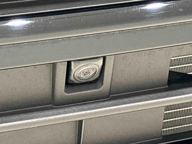 タントカスタムX パノラマモニター対応 前席シートヒーター両側電動スライドドア 電動パーキングブレーキ オートブレーキホールド機能 運転席シートリフター チルトステアリング 格納式リヤドアサンシェード(広島県)の中古車