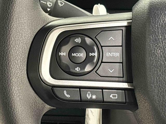 タントカスタムX パノラマモニター対応 前席シートヒーター両側電動スライドドア 電動パーキングブレーキ オートブレーキホールド機能 運転席シートリフター チルトステアリング 格納式リヤドアサンシェード(広島県)の中古車