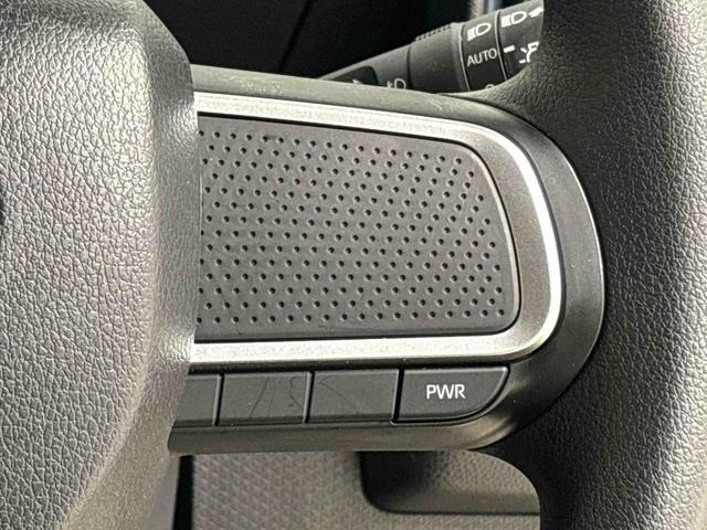 タントカスタムX パノラマモニター対応 前席シートヒーター両側電動スライドドア 電動パーキングブレーキ オートブレーキホールド機能 運転席シートリフター チルトステアリング 格納式リヤドアサンシェード(広島県)の中古車