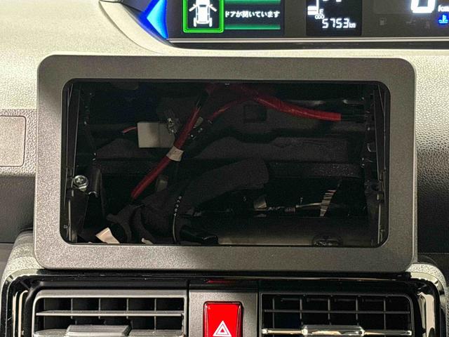 タントカスタムX パノラマモニター対応 前席シートヒーター両側電動スライドドア 電動パーキングブレーキ オートブレーキホールド機能 運転席シートリフター チルトステアリング 格納式リヤドアサンシェード(広島県)の中古車