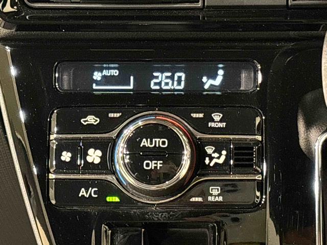 タントカスタムX パノラマモニター対応 前席シートヒーター両側電動スライドドア 電動パーキングブレーキ オートブレーキホールド機能 運転席シートリフター チルトステアリング 格納式リヤドアサンシェード(広島県)の中古車