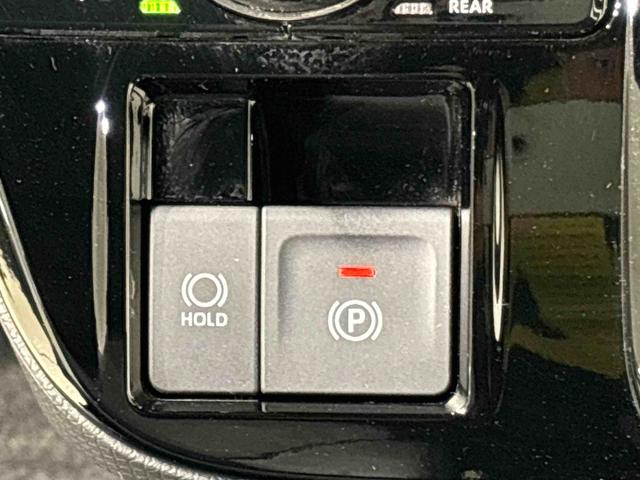 タントカスタムX パノラマモニター対応 前席シートヒーター両側電動スライドドア 電動パーキングブレーキ オートブレーキホールド機能 運転席シートリフター チルトステアリング 格納式リヤドアサンシェード(広島県)の中古車