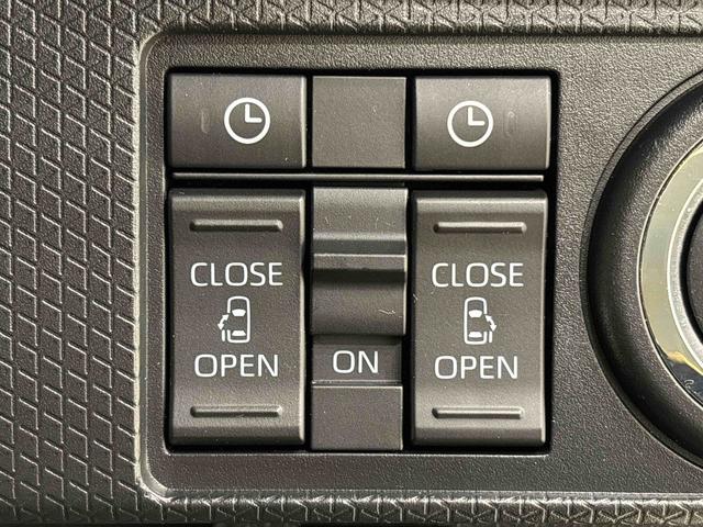 タントカスタムX パノラマモニター対応 前席シートヒーター両側電動スライドドア 電動パーキングブレーキ オートブレーキホールド機能 運転席シートリフター チルトステアリング 格納式リヤドアサンシェード(広島県)の中古車