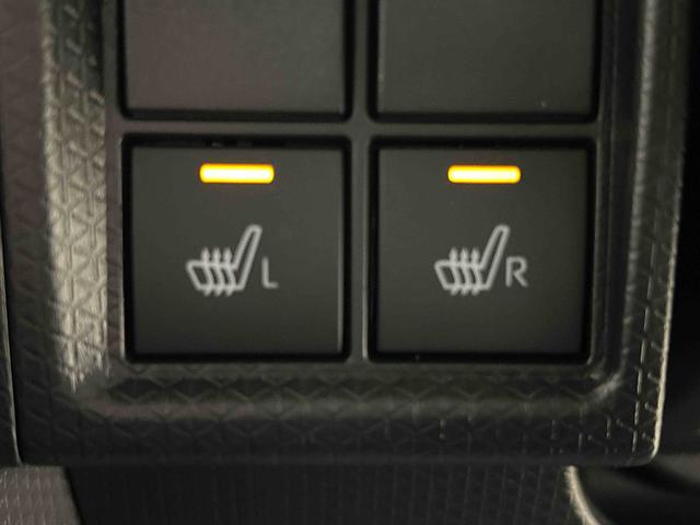 タントカスタムX パノラマモニター対応 前席シートヒーター両側電動スライドドア 電動パーキングブレーキ オートブレーキホールド機能 運転席シートリフター チルトステアリング 格納式リヤドアサンシェード(広島県)の中古車