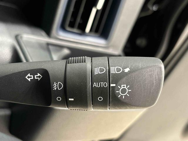 タントカスタムX パノラマモニター対応 前席シートヒーター両側電動スライドドア 電動パーキングブレーキ オートブレーキホールド機能 運転席シートリフター チルトステアリング 格納式リヤドアサンシェード(広島県)の中古車