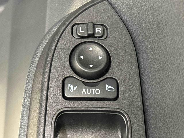 タントカスタムX パノラマモニター対応 前席シートヒーター両側電動スライドドア 電動パーキングブレーキ オートブレーキホールド機能 運転席シートリフター チルトステアリング 格納式リヤドアサンシェード(広島県)の中古車