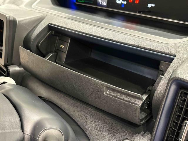 タントカスタムX パノラマモニター対応 前席シートヒーター両側電動スライドドア 電動パーキングブレーキ オートブレーキホールド機能 運転席シートリフター チルトステアリング 格納式リヤドアサンシェード(広島県)の中古車