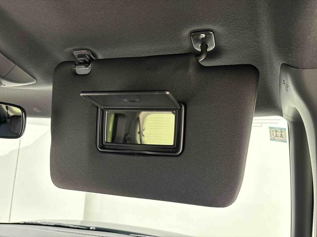 タントカスタムX パノラマモニター対応 前席シートヒーター両側電動スライドドア 電動パーキングブレーキ オートブレーキホールド機能 運転席シートリフター チルトステアリング 格納式リヤドアサンシェード(広島県)の中古車