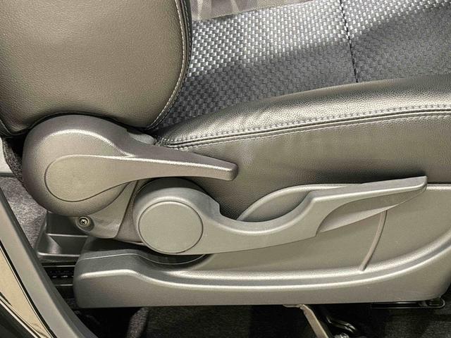 タントカスタムX パノラマモニター対応 前席シートヒーター両側電動スライドドア 電動パーキングブレーキ オートブレーキホールド機能 運転席シートリフター チルトステアリング 格納式リヤドアサンシェード(広島県)の中古車