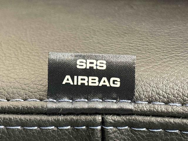 タントカスタムX パノラマモニター対応 前席シートヒーター両側電動スライドドア 電動パーキングブレーキ オートブレーキホールド機能 運転席シートリフター チルトステアリング 格納式リヤドアサンシェード(広島県)の中古車