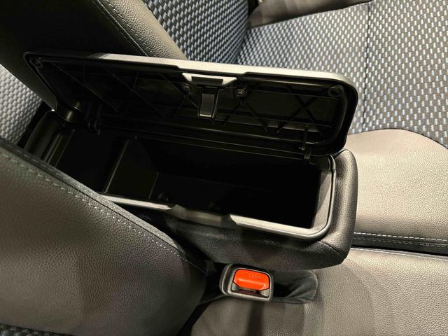 タントカスタムX パノラマモニター対応 前席シートヒーター両側電動スライドドア 電動パーキングブレーキ オートブレーキホールド機能 運転席シートリフター チルトステアリング 格納式リヤドアサンシェード(広島県)の中古車