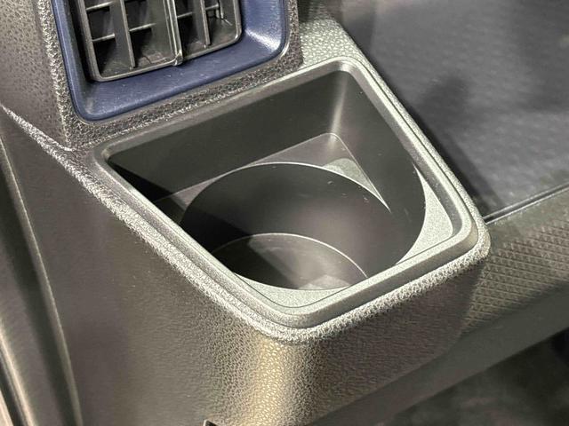 タントカスタムX パノラマモニター対応 前席シートヒーター両側電動スライドドア 電動パーキングブレーキ オートブレーキホールド機能 運転席シートリフター チルトステアリング 格納式リヤドアサンシェード(広島県)の中古車