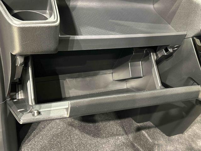 タントカスタムX パノラマモニター対応 前席シートヒーター両側電動スライドドア 電動パーキングブレーキ オートブレーキホールド機能 運転席シートリフター チルトステアリング 格納式リヤドアサンシェード(広島県)の中古車