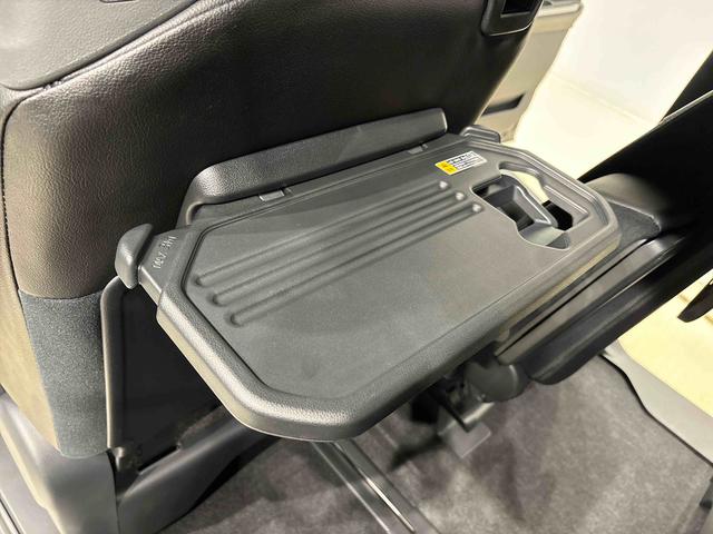 タントカスタムX パノラマモニター対応 前席シートヒーター両側電動スライドドア 電動パーキングブレーキ オートブレーキホールド機能 運転席シートリフター チルトステアリング 格納式リヤドアサンシェード(広島県)の中古車