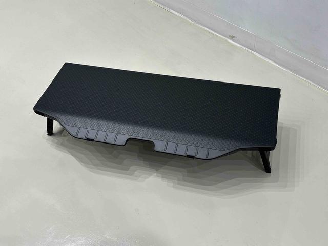 タントカスタムX パノラマモニター対応 前席シートヒーター両側電動スライドドア 電動パーキングブレーキ オートブレーキホールド機能 運転席シートリフター チルトステアリング 格納式リヤドアサンシェード(広島県)の中古車