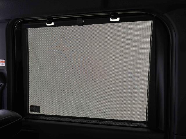 タントカスタムX パノラマモニター対応 前席シートヒーター両側電動スライドドア 電動パーキングブレーキ オートブレーキホールド機能 運転席シートリフター チルトステアリング 格納式リヤドアサンシェード(広島県)の中古車