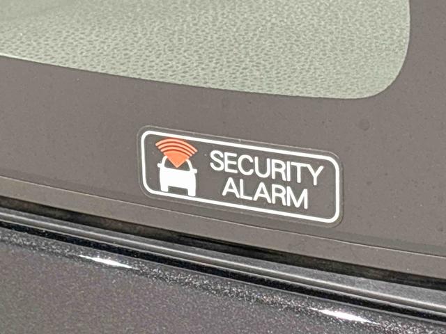 タントカスタムX パノラマモニター対応 前席シートヒーター両側電動スライドドア 電動パーキングブレーキ オートブレーキホールド機能 運転席シートリフター チルトステアリング 格納式リヤドアサンシェード(広島県)の中古車