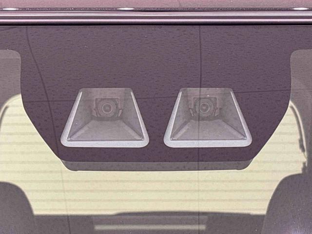 タントカスタムX パノラマモニター対応 前席シートヒーター両側電動スライドドア 電動パーキングブレーキ オートブレーキホールド機能 運転席シートリフター チルトステアリング 格納式リヤドアサンシェード(広島県)の中古車